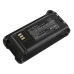 Baterija za dvosmjerni radio Vertex EVX-Z69 (CS-VTR610TW)