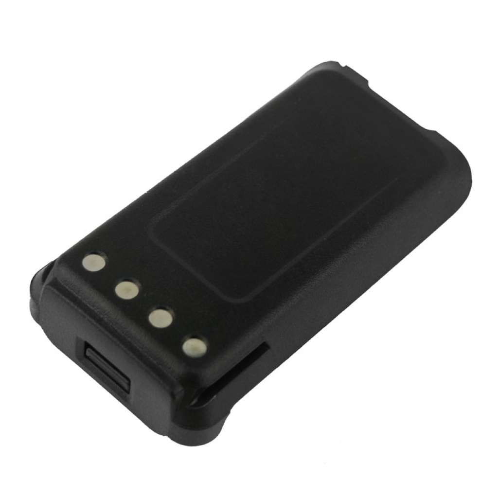 Baterija za dvosmjerni radio Vertex EVX-Z69 (CS-VTR610TW)