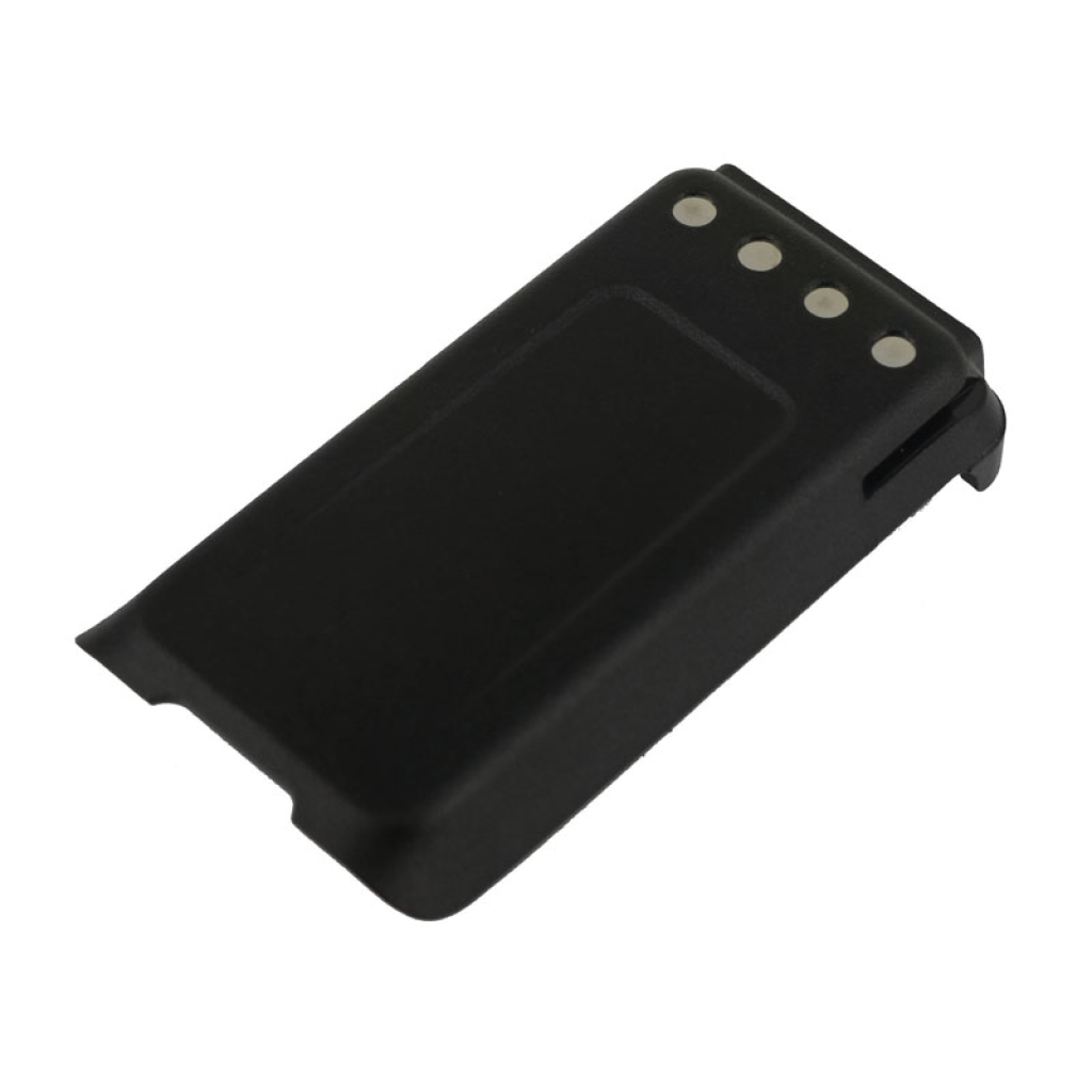 Baterija za dvosmjerni radio Vertex EVX-Z69 (CS-VTR610TW)