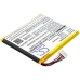 Baterija za tablet Vtech CS-VTZ800SL
