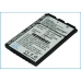 Baterija za mobilni telefon LG CS-VX3200ML