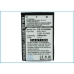 Baterija za mobilni telefon LG CS-VX3200ML