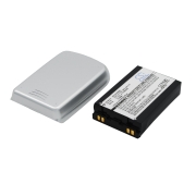 CS-VX3200XL