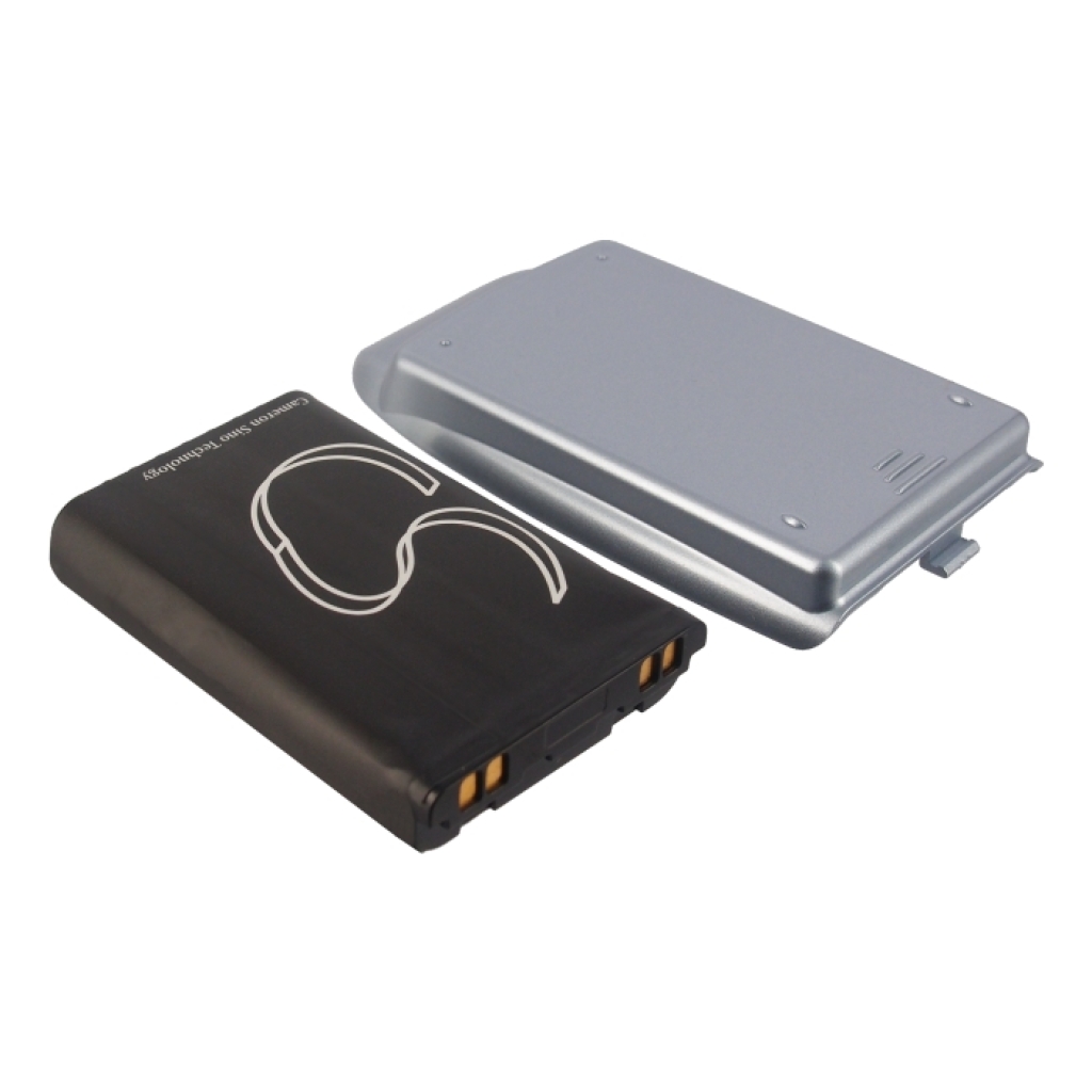 Battery compatible with Batteries