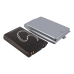Battery compatible with Batteries