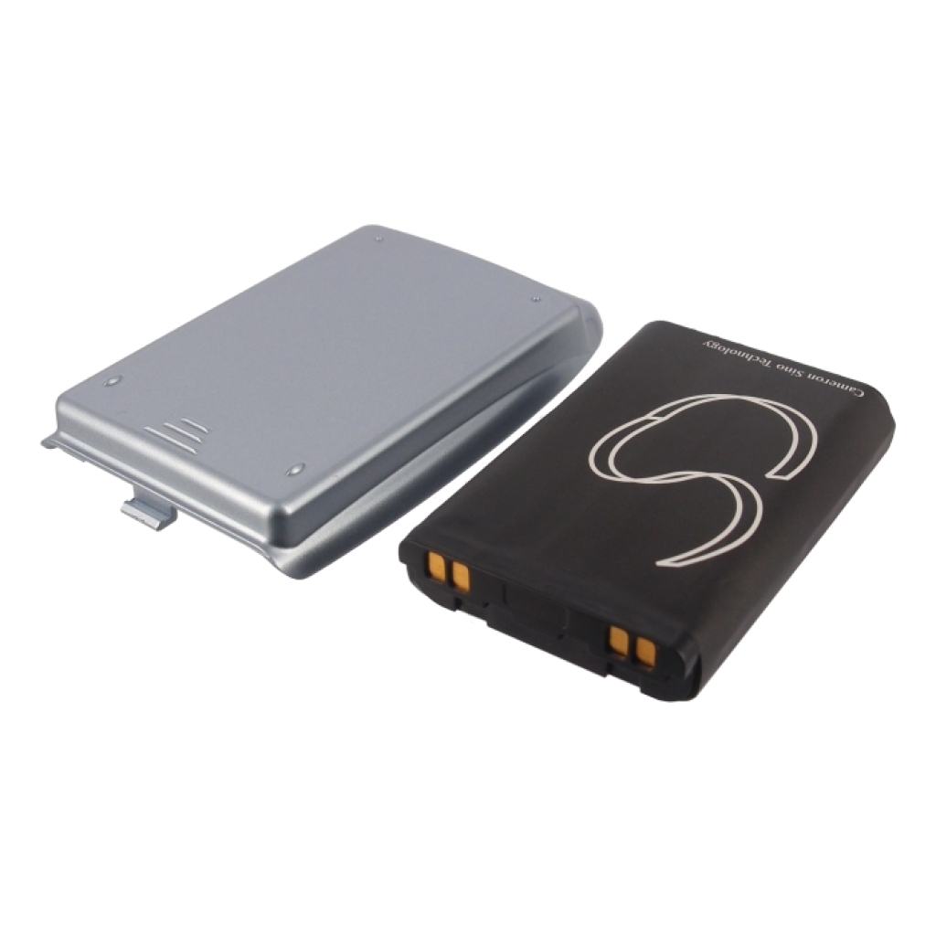Battery compatible with Batteries