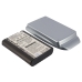Battery compatible with Batteries