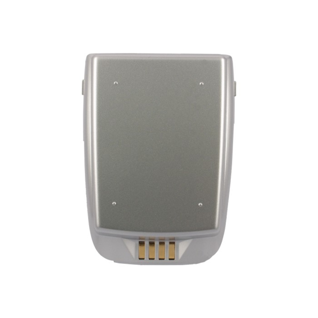 Baterija kompatibilno s LG CS-VX4400XL