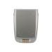 Baterija kompatibilno s LG CS-VX4400XL