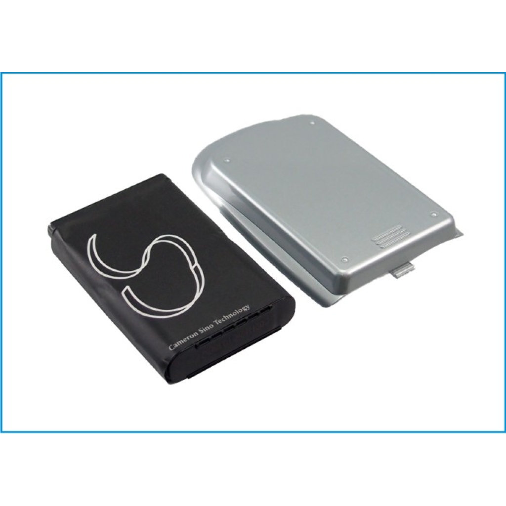 Baterija za mobilni telefon LG CS-VX5300XL