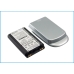 Baterija za mobilni telefon LG CS-VX5300XL
