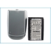 Baterija za mobilni telefon LG CS-VX5300XL