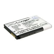 Mobile Phone Battery LG VN570 Extravert