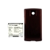 Baterija kompatibilno s Verizon CS-VX6850XL