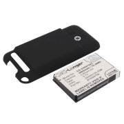 Battery compatibleWith 