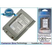 Battery compatibleWith 