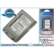 Kompatibilna zamjena baterije za LG SBPL0074001,SBPP0008701