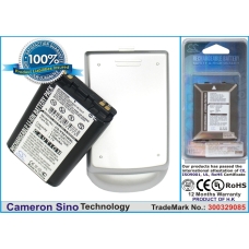 Compatible battery replacement for LG LGIP-A1700E,SBPL0081101