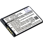 Baterija za mobilni telefon LG MN180