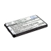Baterija za mobilni telefon LG CS-VX8560SL
