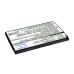 Baterija za mobilni telefon LG CS-VX8560SL