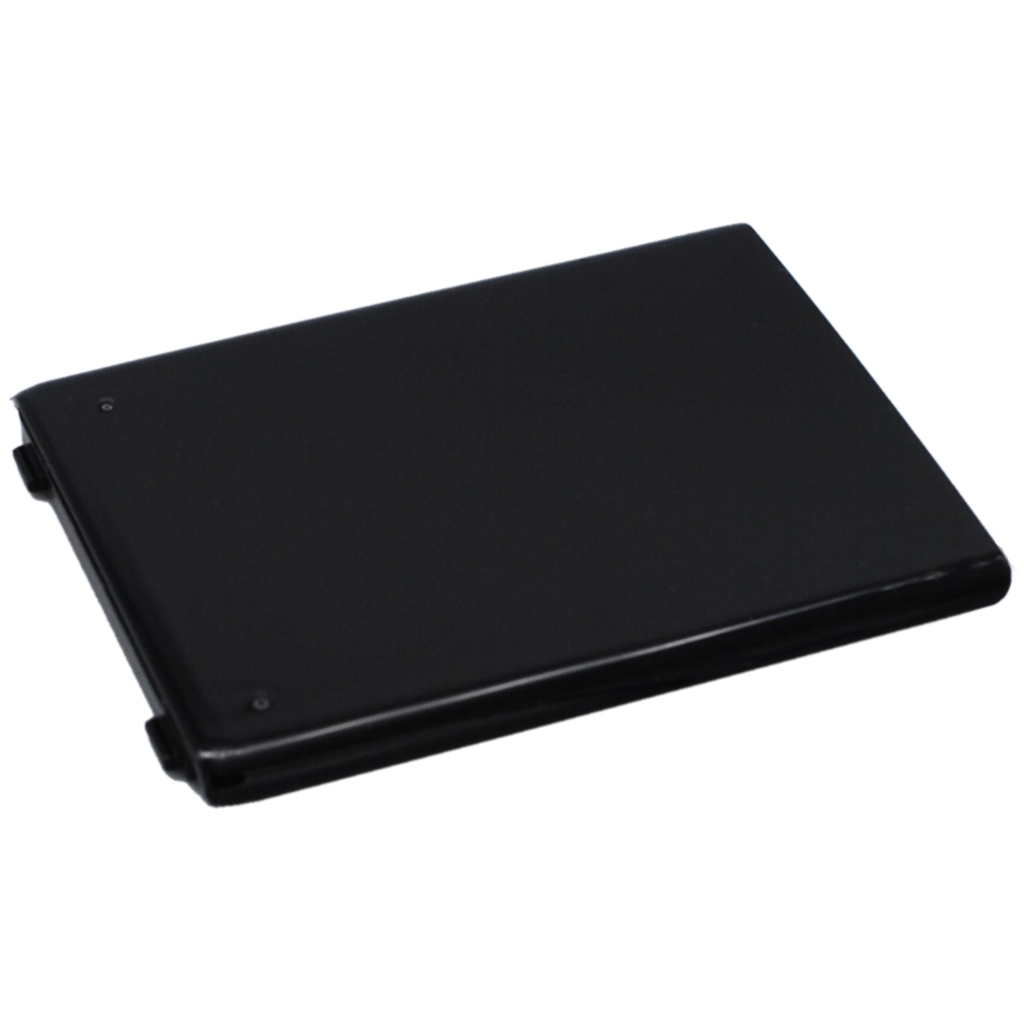 Baterija Zamjenjuje SBPP0017003