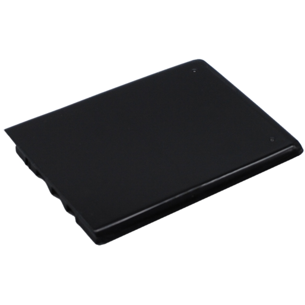 Baterija Zamjenjuje SBPP0017003