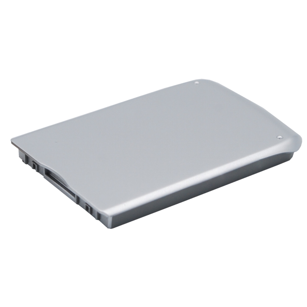 Baterija za mobilni telefon LG CS-VX9800SL
