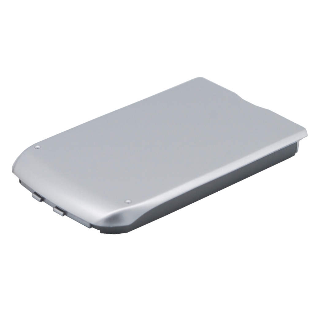 Baterija za mobilni telefon LG CS-VX9800SL