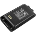 Baterija za dvosmjerni radio Vertex VX-D28I (CS-VXD281TW)