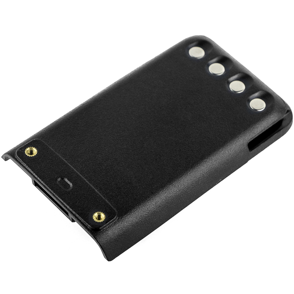 Baterija za dvosmjerni radio Vertex VX-D28I (CS-VXD281TW)