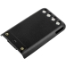 Baterija za dvosmjerni radio Vertex VX-D28I (CS-VXD281TW)