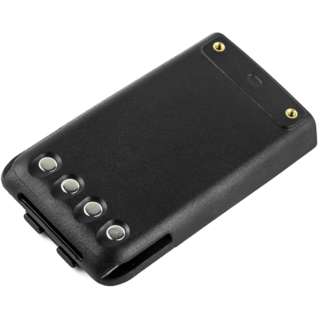Baterija za dvosmjerni radio Vertex VX-D28I (CS-VXD281TW)