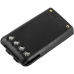 Baterija za dvosmjerni radio Vertex VX-D28I (CS-VXD281TW)