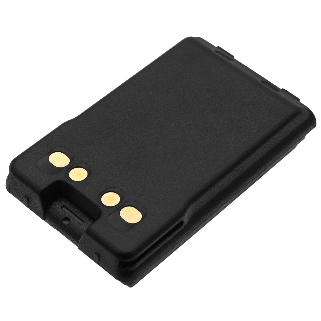 Baterija za dvosmjerni radio Vertex standard CS-VXR126TW