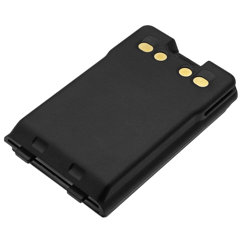 Baterija za dvosmjerni radio Vertex standard CS-VXR126TW
