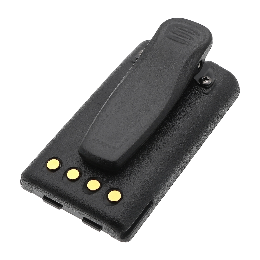 Baterija za dvosmjerni radio Vertex standard CS-VXR135TW