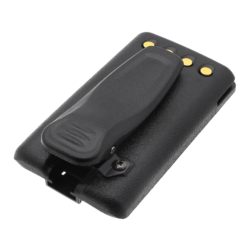 Baterija za dvosmjerni radio Vertex standard CS-VXR135TW