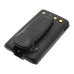Baterija za dvosmjerni radio Vertex standard CS-VXR135TW