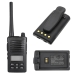 Baterija za dvosmjerni radio Vertex standard CS-VXR135TW