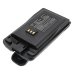 Baterija za dvosmjerni radio Vertex standard VZ-D135 (CS-VXR135TW)