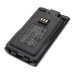Baterija za dvosmjerni radio Vertex standard VZ-D135 (CS-VXR135TW)
