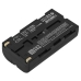 Baterija za tablet Panasonic Avio Toa electronics Nec ... CS-VZ22SL