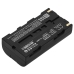 Baterija za tablet Panasonic Avio Toa electronics Nec ... CS-VZ22SL