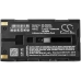 Baterija za tablet Panasonic Tunghbook 01