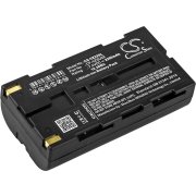 CS-VZ22XL<br />Baterije za   zamjenjuje bateriju T2UR18650F-5928