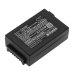 Baterija za barkod skener PSION CS-WA3006BX
