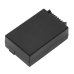 Baterija za barkod skener PSION CS-WA3006BX