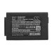 Baterija za barkod skener PSION CS-WA3006BX