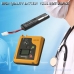 Baterija kompatibilno s Welch-Allyn Mrl Grason stadler Schiller america Medical research CS-WB113MD